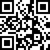 https://mehrnews.com/xZCkt