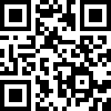 https://mehrnews.com/x35kHD