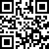 https://mehrnews.com/xMQwW