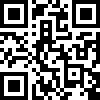 https://mehrnews.com/x36HSZ