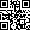https://mehrnews.com/xWDHp