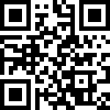 https://mehrnews.com/x3bCV5