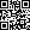 https://mehrnews.com/xrWs4