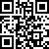 https://mehrnews.com/xvHcr