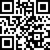 https://mehrnews.com/xQFnY