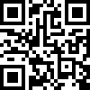 https://mehrnews.com/x36RYV