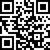 https://mehrnews.com/x39nGG