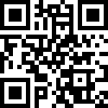 https://mehrnews.com/xQthz
