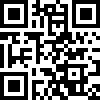 https://mehrnews.com/xxKYL