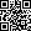 https://mehrnews.com/x383jx