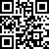 https://mehrnews.com/xZZ3D