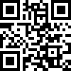 https://mehrnews.com/xLs7N