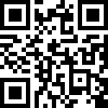 https://mehrnews.com/xVzxp