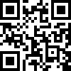 https://mehrnews.com/xRK8X