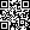 https://mehrnews.com/xSQNs