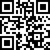 https://mehrnews.com/xMQWr