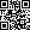 https://mehrnews.com/xHcs4