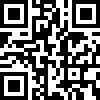 https://mehrnews.com/x33trt