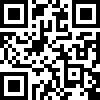https://mehrnews.com/x35KFS