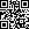 https://mehrnews.com/xYxD8