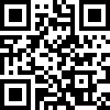 https://mehrnews.com/x3cw9K
