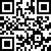 https://mehrnews.com/xXyrg
