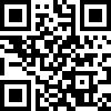 https://mehrnews.com/x368zw