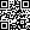 https://mehrnews.com/x35zG2