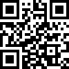 https://mehrnews.com/x32kqF