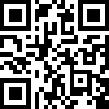 https://mehrnews.com/x3cgFS