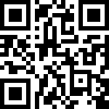 https://mehrnews.com/x35rSh