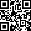https://mehrnews.com/x35tvw