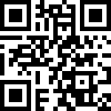 https://mehrnews.com/xTZ7Z