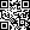 https://mehrnews.com/xNMb4