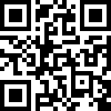 https://mehrnews.com/x3466N