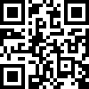 https://mehrnews.com/x3cmfK