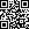 https://mehrnews.com/x3d7M9