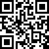 https://mehrnews.com/x33r9N