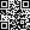 https://mehrnews.com/x3bBDw