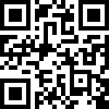 https://mehrnews.com/x38Sdz