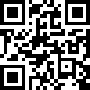 https://mehrnews.com/x332pD