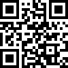 https://mehrnews.com/x39xJC