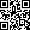 https://mehrnews.com/x39Wsy