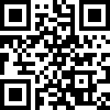 https://mehrnews.com/x38Hh3