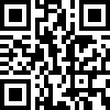 https://mehrnews.com/x38Lb6