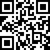 https://mehrnews.com/x32WVP