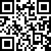 https://mehrnews.com/xNSGY