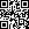 https://mehrnews.com/x35Vg3