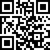https://mehrnews.com/xZ8ks