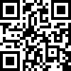 https://mehrnews.com/x3cLgm